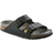 Birkenstock Arizona ESD Birko-Flor - Black