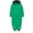 Lego Wear Julian 711 Tec Snowsuit - Green (21348)