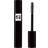 Sisley Paris So Volume Mascara #02 Deep Brown