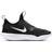 Nike Flex Runner PS - Black/White