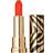 Sisley Paris Le Phyto Rouge #31 Orange Acapulco