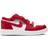 Nike Air Jordan 1 Low Alt PS - Gym Red/White/Gym Red