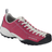 Scarpa Mojito - Cherry