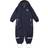 Lego Wear Julian 711 Tec Snowsuit - Dark Navy (21348)