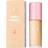 Benefit Hello Happy Flawless Brightening Foundation SPF15 PA++ #2 Light Warm