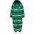 Lego Wear Julian 709 Duplo Tec Play Snowsuit - Dark Green (21349)