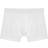 Bread & Boxers Boxer Brief - White