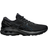 Asics Gel-Kayano 27 W - Black/Black