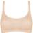 Triumph Fit Smart Bra - Light Brown