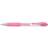 Pilot G-2 Pastel Pink Rollerball Pen 0.7mm