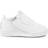 Adidas Kid's Continental 80 - Cloud White/Cloud White/Core Black