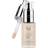 Pür 4-in-1 Love Your Selfie Longwear Foundation & Concealer LN6/Light Nude