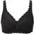 Trofé Livia Mastectomy Bra - Black