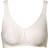 Trofé Helene Mastectomy Bra - Beige