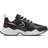 Nike Air Heights W - Black