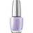 OPI Milan Collection Infinite Shine Galleria Vittorio Violet 0.5fl oz