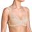 Triumph Amourette 300 Wired Padded Bra - Skin