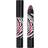 Sisley Paris Phyto-Lip Twist Matte #20 Drama