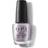 OPI Milan Collection Nail Lacquer Addio Bad Nails, Ciao Great Nails 0.5fl oz