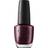 OPI Milan Collection Nail Lacquer Complimentary Wine 0.5fl oz