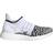 Adidas By Stella McCartney UltraBOOST X 3D W - Core Black/Cloud White/Solar Orange