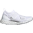 Adidas By Stella McCartney UltraBOOST X W - Cloud White/Light Brown/Onix