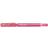 Pilot G-Tec Maica Pink 0.4mm