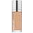 Rodial Skin Lift Foundation #8 Cappuccino