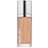 Rodial Skin Lift Foundation #6 Toffee