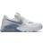 Nike Air Max Excee M - White/Pure Platinum/Hyper Crimson/Indigo Fog