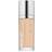 Rodial Skin Lift Foundation #1 Vanilla