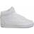 Nike Court Vision Mid W - White