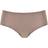 Chantelle Soft Stretch Hipster - Cappuccino