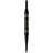 Max Factor Real Brow Fill & Shape Pencil Soft Brown