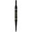 Max Factor Real Brow Fill & Shape Pencil Deep Brown