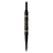 Max Factor Real Brow Fill & Shape Pencil Medium Brown