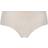 Chantelle Soft Stretch Hipster - Light Pink