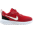 Nike Revolution 5 TDV - Red