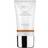 Pür 4-in-1 Tinted Moisturizer SPF20 TG7 Tan Sand