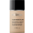 Filorga Flash Nude Fluid SPF30 #03 Nude Amber