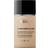 Filorga Flash Nude Fluid SPF30 #04 Nude Dark