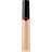 Armani Beauty Power Fabric Concealer #6.5