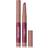 L'Oréal Paris Infallible Very Matte Lip Crayon #107 Sizzling Sugar