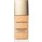 Laura Mercier Flawless Lumière Radiance-Perfecting Foundation 3W1 Dusk