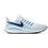 Nike Air Zoom Vomero 14 M - White/Photo Blue/Blue Void