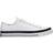 Converse X 7 Moncler Fragment Chuck 70 - White/Black/White