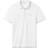 Lacoste Paris Polo Shirt - White