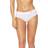 Boody Midi Brief - White