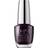 OPI Scotland Collection Infinite Shine Good Girls Gone Plaid 0.5fl oz