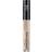 Catrice Liquid Camouflage High Coverage Concealer #020 Light Beige